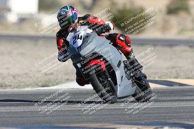 media/Jan-16-2026-CVMA Friday Practice (Fri) [[6f2bf47531]]/4-Racer 3-NRS/Session 2 (Turn 5)/